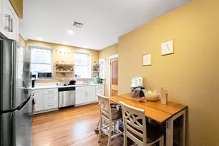 79 Perkins St, Boston, MA 02130 - Photo 2