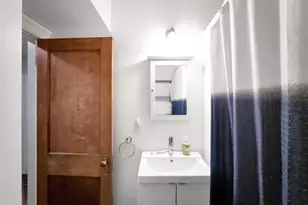 79 Perkins St, Boston, MA 02130 - Photo 8