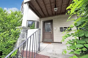 79 Perkins St, Boston, MA 02130 - Photo 18