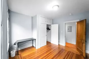 79 Perkins St, Boston, MA 02130 - Photo 10