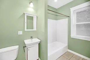 79 Perkins St, Boston, MA 02130 - Photo 14