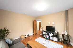 79 Perkins St, Boston, MA 02130 - Photo 12