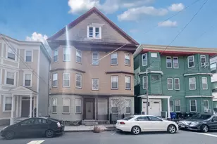 32 Fisher Ave, Boston, MA 02120 - Photo 22