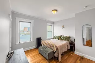 593 Centre St, Boston, MA 02130 - Photo 10