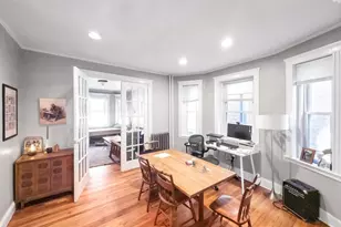 593 Centre St, Boston, MA 02130 - Photo 6