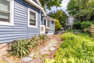 79 Redlands Rd, Boston, MA 02132 - Photo 28