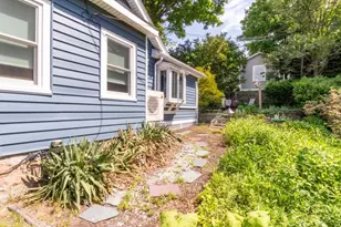 79 Redlands Rd, Boston, MA 02132 - Photo 28