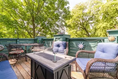 79 Redlands, Boston, MA 02132 - Photo 22