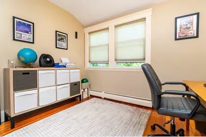 79 Redlands Rd, Boston, MA 02132 - Photo 28
