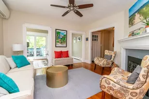 79 Redlands Rd, Boston, MA 02132 - Photo 8