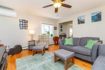 79 Redlands Rd, Boston, MA 02132 - Photo 18