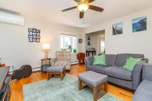 79 Redlands Rd, Boston, MA 02132 - Photo 18