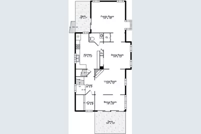79 Redlands Rd, Boston, MA 02132 - Photo 40