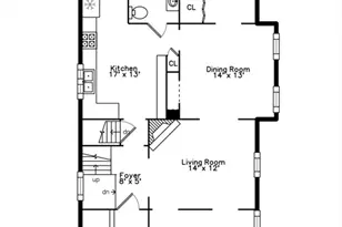 79 Redlands Rd, Boston, MA 02132 - Photo 40