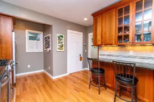 79 Redlands Rd, Boston, MA 02132 - Photo 6