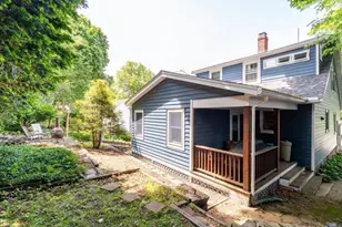 79 Redlands Rd, Boston, MA 02132 - Photo 1