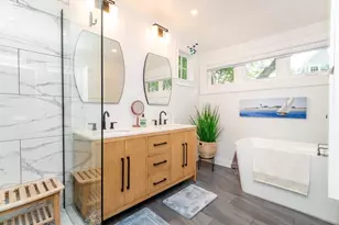 79 Redlands Rd, Boston, MA 02132 - Photo 24