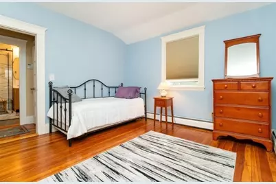 79 Redlands Rd, Boston, MA 02132 - Photo 30