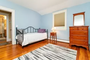 79 Redlands Rd, Boston, MA 02132 - Photo 30
