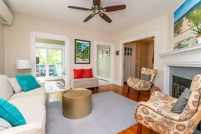 79 Redlands Rd, Boston, MA 02132 - Photo 10