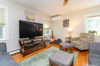 79 Redlands Rd, Boston, MA 02132 - Photo 16