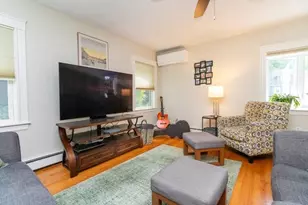 79 Redlands Rd, Boston, MA 02132 - Photo 16
