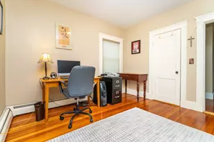 79 Redlands Rd, Boston, MA 02132 - Photo 22