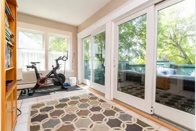 79 Redlands Rd, Boston, MA 02132 - Photo 20