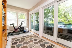 79 Redlands Rd, Boston, MA 02132 - Photo 20