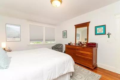 79 Redlands Rd, Boston, MA 02132 - Photo 26
