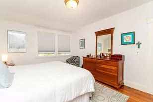 79 Redlands Rd, Boston, MA 02132 - Photo 26