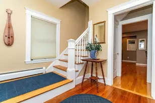 79 Redlands Rd, Boston, MA 02132 - Photo 26