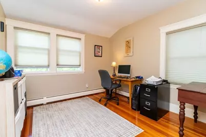 79 Redlands Rd, Boston, MA 02132 - Photo 20