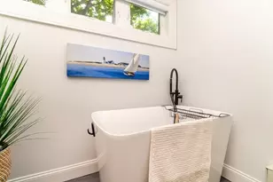 79 Redlands Rd, Boston, MA 02132 - Photo 34
