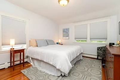 79 Redlands, Boston, MA 02132 - Photo 24