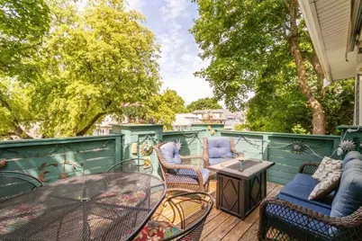 79 Redlands Rd, Boston, MA 02132 - Photo 22