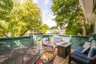 79 Redlands Rd, Boston, MA 02132 - Photo 22