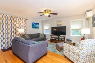 79 Redlands Rd, Boston, MA 02132 - Photo 16