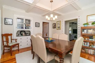79 Redlands Rd, Boston, MA 02132 - Photo 14
