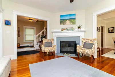 79 Redlands Rd, Boston, MA 02132 - Photo 10