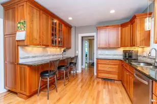 79 Redlands Rd, Boston, MA 02132 - Photo 2