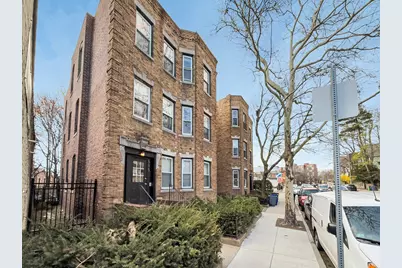 595 Centre Street #3, Boston, MA 02130 - Photo 2