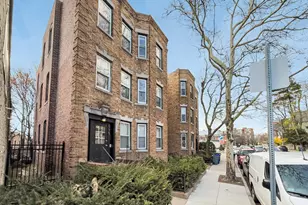 595 Centre St, Boston, MA 02130 - Photo 2
