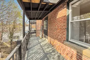 595 Centre St, Boston, MA 02130 - Photo 14