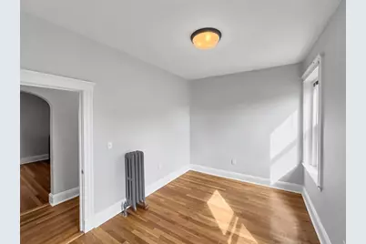 595 Centre Street #3, Boston, MA 02130 - Photo 6
