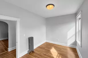 595 Centre St, Boston, MA 02130 - Photo 6