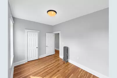 595 Centre Street #3, Boston, MA 02130 - Photo 10