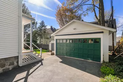 6 Park Terrace, Boston, MA 02132 - Photo 22