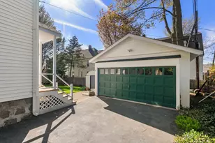 6 Park Terrace, Boston, MA 02132 - Photo 22