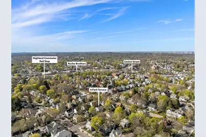 6 Park Terrace, Boston, MA 02132 - Photo 24